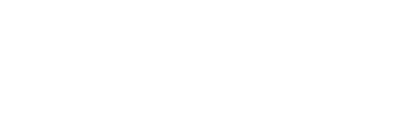 APT Academy Logo - transparent