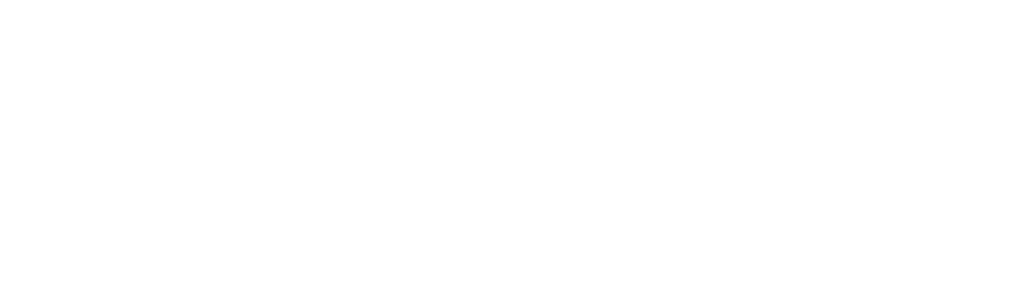 APT Academy Logo - transparent