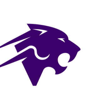 cropped-panther-icon-1.png