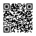APT ACADEMY Donations QR