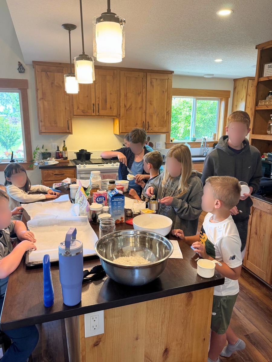 baking festival 1