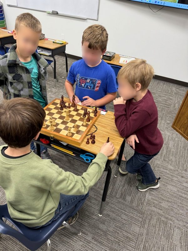 Chess